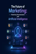 The Future of Marketing