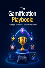 The Gamification Playbook