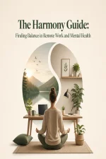 The Harmony Guide