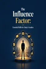 The Influence Factor