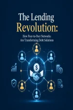 The Lending Revolution