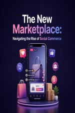 The New Marketplace
