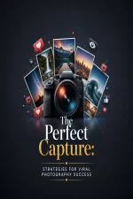 The Perfect Capture