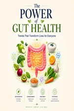 The Power of Gut Health