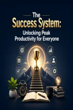 The Success System