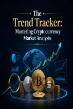 The Trend Tracker