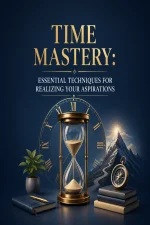 Time Mastery