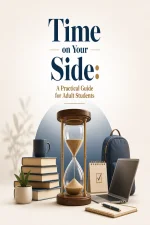 Time on Your Side