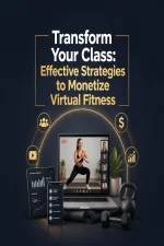 Transform Your Class