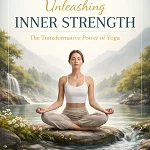 Unleashing Inner Strength