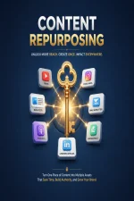 Unlocking Content Potential