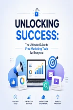 Unlocking Success