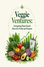 Veggie Ventures