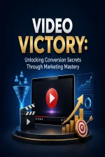 Video Victory