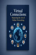 Virtual Connections