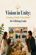 Vision in Unity