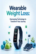 Wearable Weight Loss