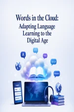 Words in the Cloud
